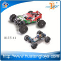 1:8 scale nitro engine rc cars toy for sale